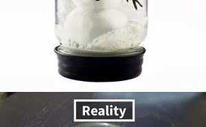 50 DIY Fails That Are So Terrible It's Impossible Not To Laugh At