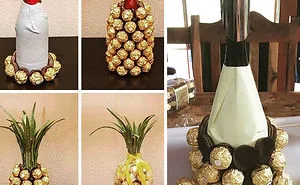 50 DIY Fails That Are So Terrible It's Impossible Not To Laugh At