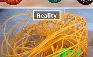 50 DIY Fails That Are So Terrible It's Impossible Not To Laugh At