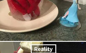 50 DIY Fails That Are So Terrible It's Impossible Not To Laugh At
