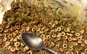 50 Of The Funniest Kitchen Fails Ever