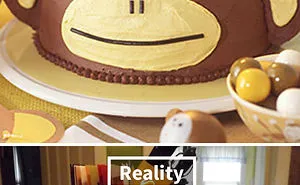 50 Of The Funniest Kitchen Fails Ever