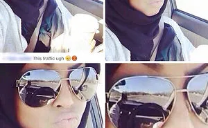 72 Epic Fails and Hilarious Selfies Gone Totally Wrong