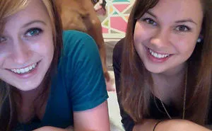 72 Epic Fails and Hilarious Selfies Gone Totally Wrong