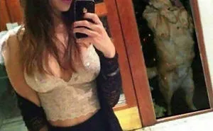 72 Epic Fails and Hilarious Selfies Gone Totally Wrong