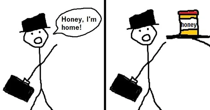 77 Comics About Being Single On Valentine's Day That Every Single Person Will Relate To