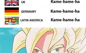 47 Hilarious Reasons Why The Spanish Language Is The Worst