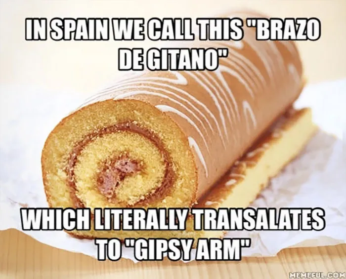 47 Hilarious Reasons Why The Spanish Language Is The Worst