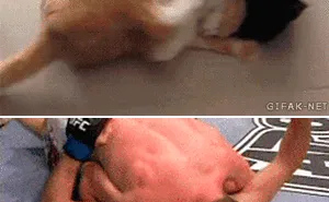 Hey, Stop Doing This!