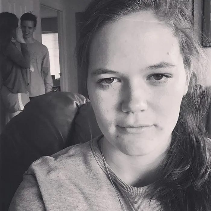 Third Wheel Forever