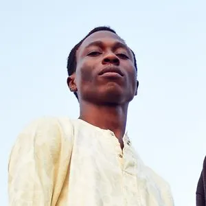 Adeolu Osibodu