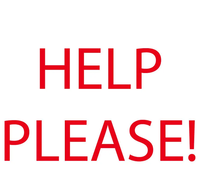 Can Anyone Please Help Me Form A Good Looking Post For Boredpanda.com