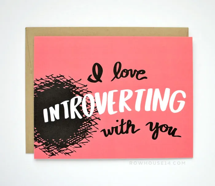 39 Honest Valentine's Day Cards For Couples Who Hate Cheesy Love Crap