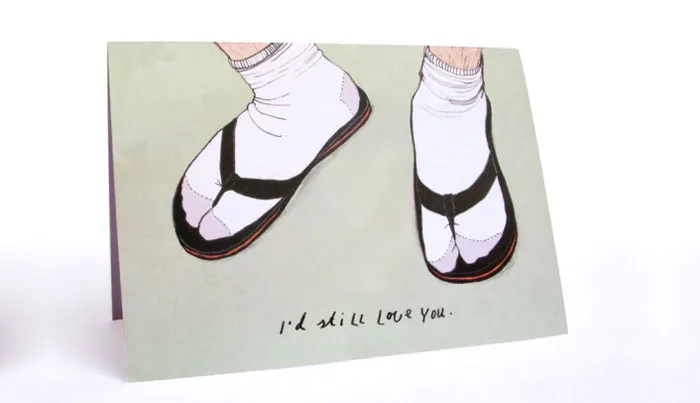 39 Honest Valentine's Day Cards For Couples Who Hate Cheesy Love Crap