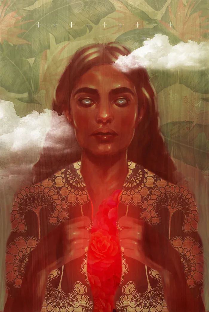 New Painting