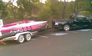 19 Reasons Why You Shouldn't Park In A Disabled Spot If You're Not Handicapped