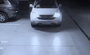 19 Reasons Why You Shouldn't Park In A Disabled Spot If You're Not Handicapped