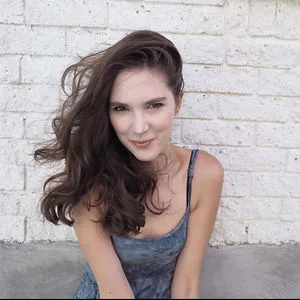 Madelaine Kluska