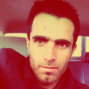 sagvan zakho