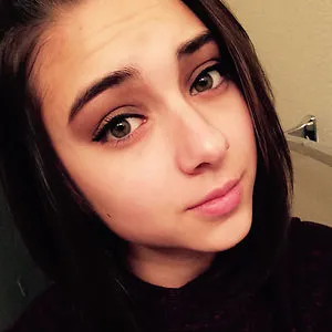 Sabrina sissom