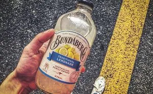 Love Lemon Taste