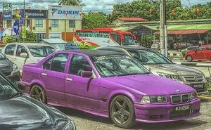 Malaysia