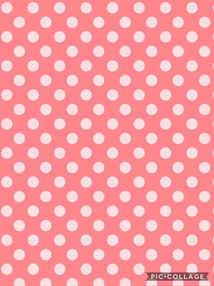 3 Valentine's Day Patterns