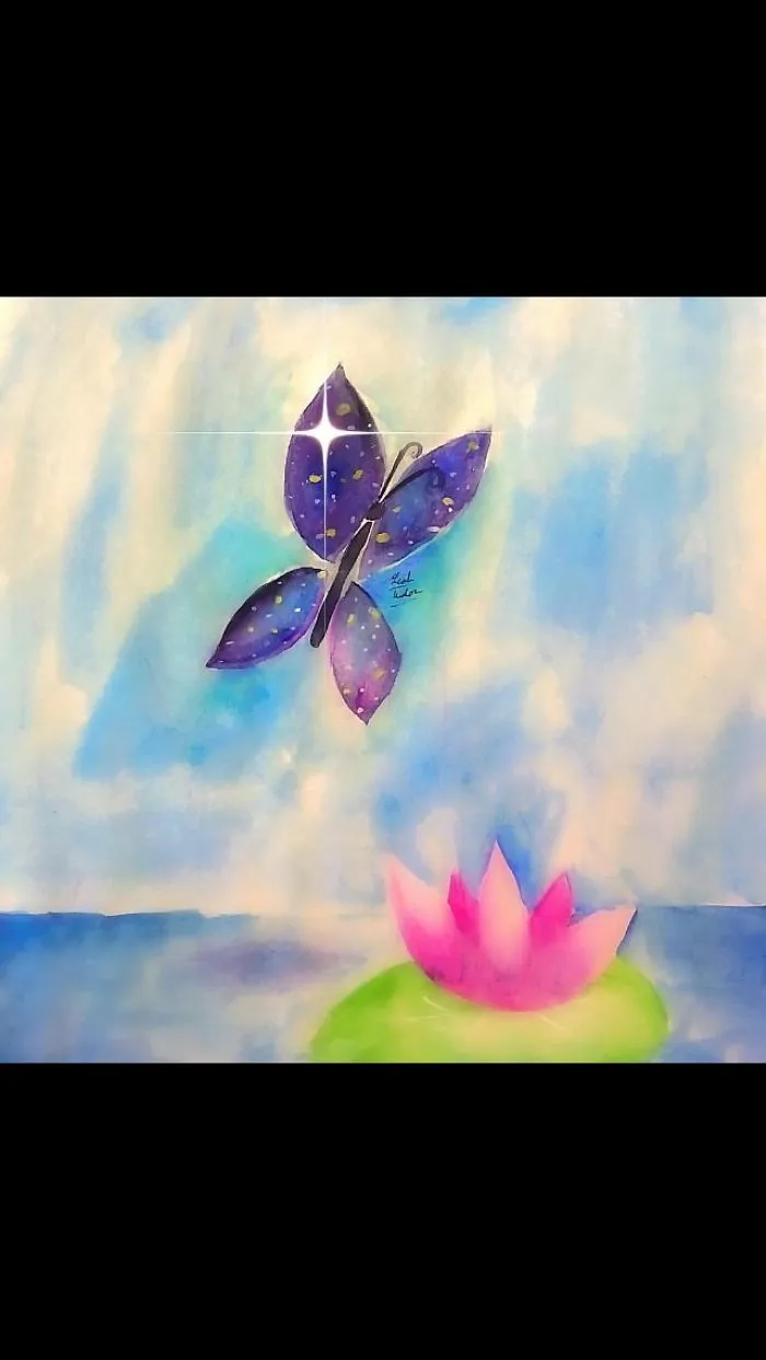 My Art