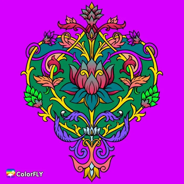 Art I've Made #2