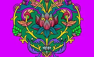 Art I've Made #2
