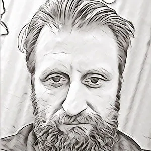 Zap Ryan