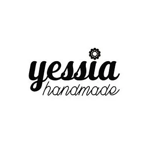 Yessia Handmade