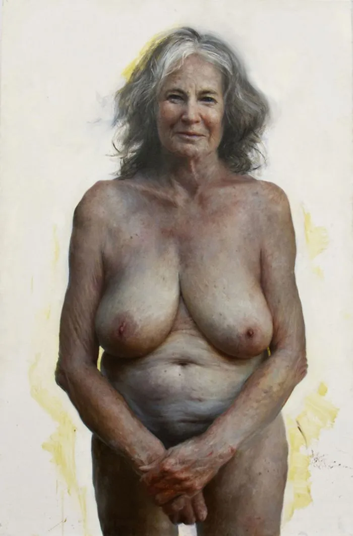 Tía