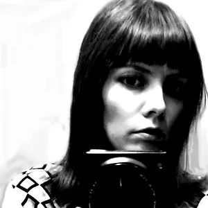 Minna K