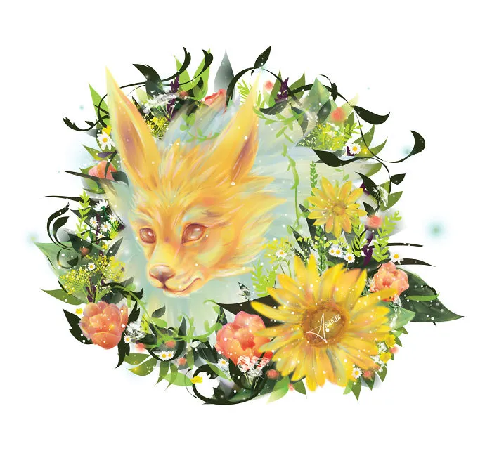 Jolteon