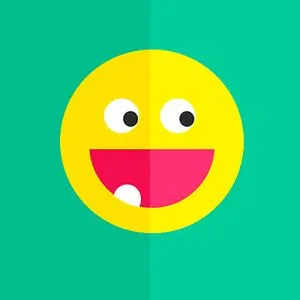 Laugh Daily