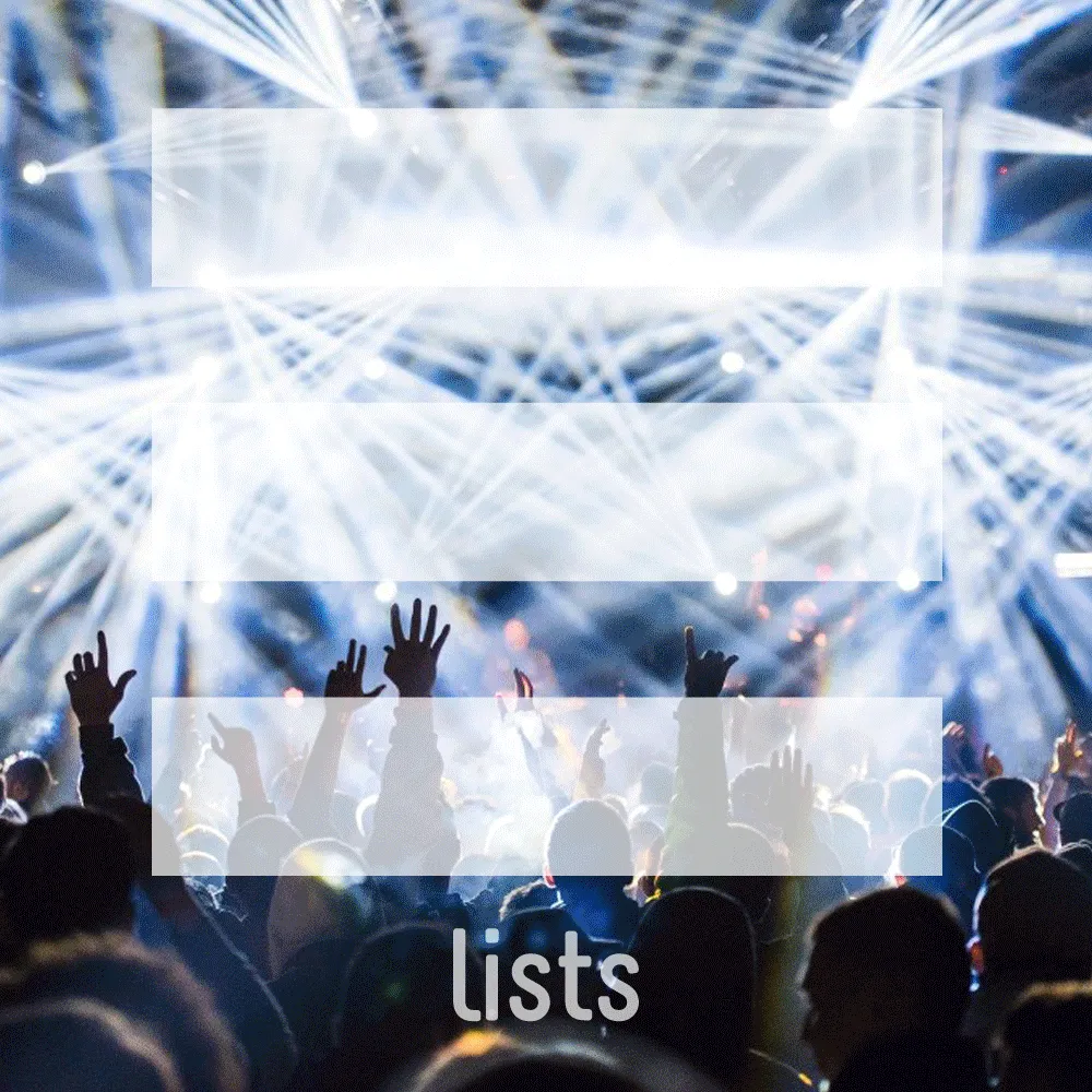 The Most Exciting Festivals In Romania 2017