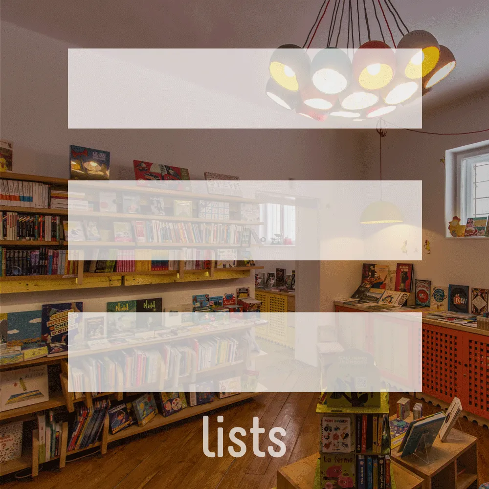 8 Dreamy Bookstores In Bucharest That Will Enhance Your Imagination