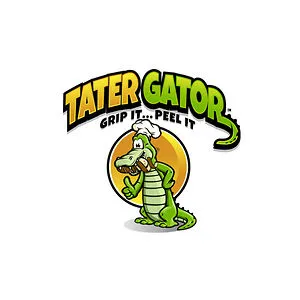 Mr Tater
