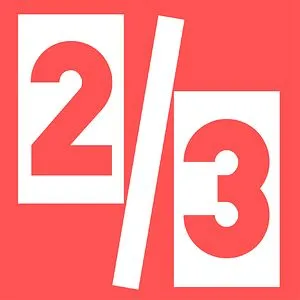 na2na3