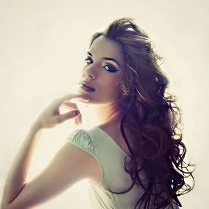 Chloe Barcelou