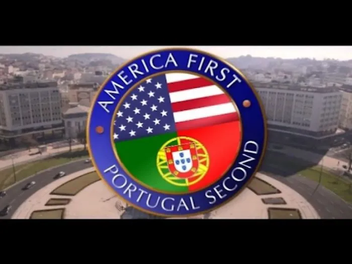 Portugal