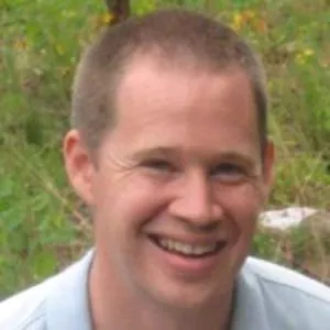 markalanbaker