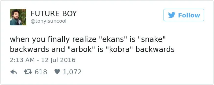 I Hope You Figured Out ArticUNO, ZapDOS, MolTRES As A Kid