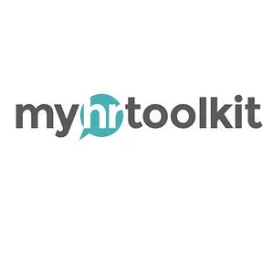 myhrtoolkit