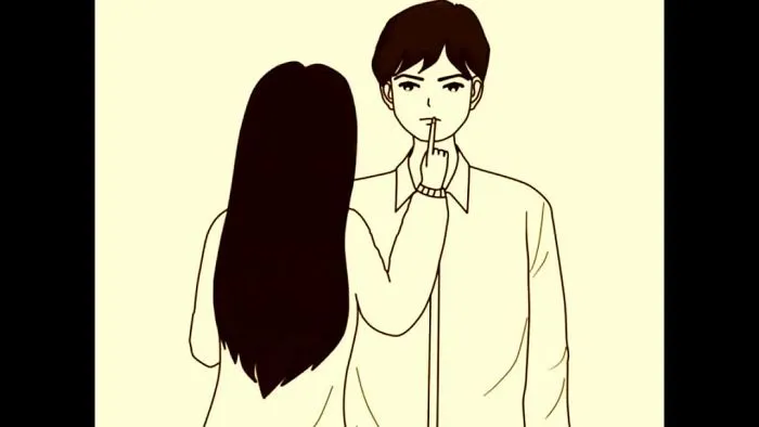 How To Show Love To Someone With Depression ?