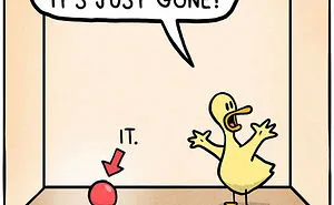 50 Brutally Honest Parenting Comics That Are Impossible Not To Laugh At