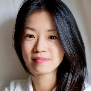 Mindy Tan