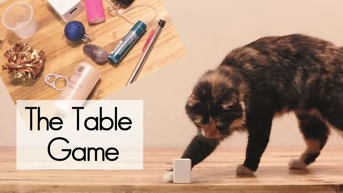 How To Keep Your Desk Tidy