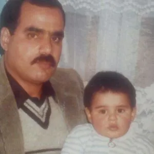 Mostafa soliman